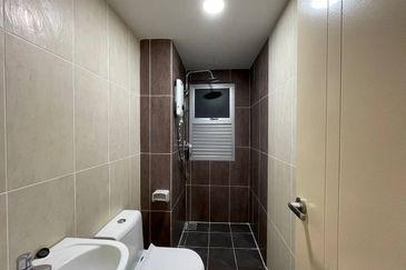 Aspire Residence @ Cyberjaya