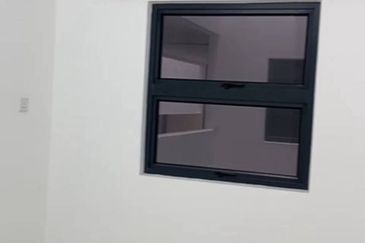 Residensi Mutiara Kajang 2