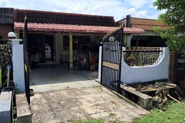 Seksyen 51A, Petaling Jaya