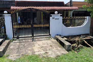 Seksyen 51A, Petaling Jaya