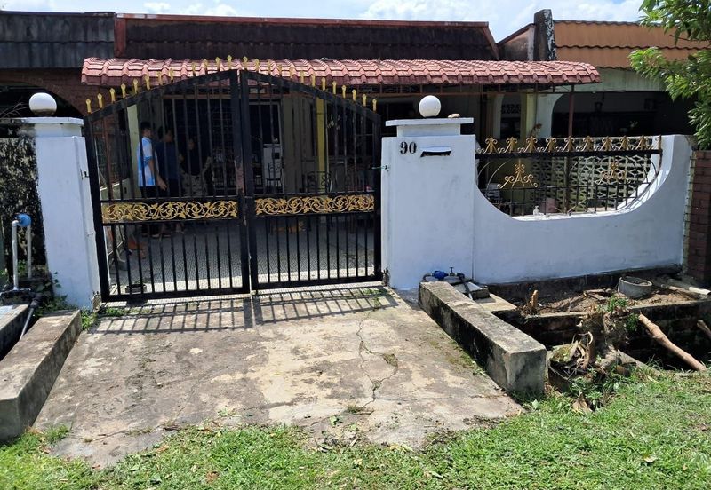 Seksyen 51A, Petaling Jaya