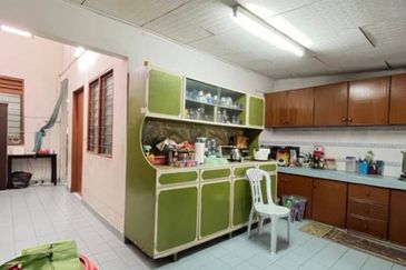 Seksyen 51A, Petaling Jaya