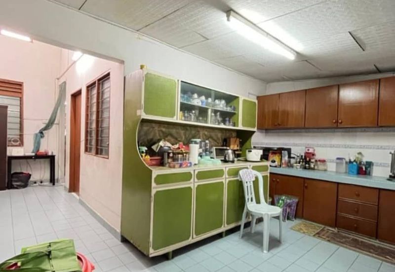 Seksyen 51A, Petaling Jaya