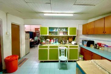 Seksyen 51A, Petaling Jaya