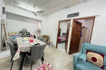 Seksyen 51A, Petaling Jaya