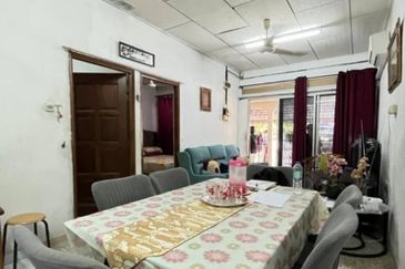 Seksyen 51A, Petaling Jaya