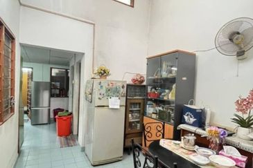 Seksyen 51A, Petaling Jaya