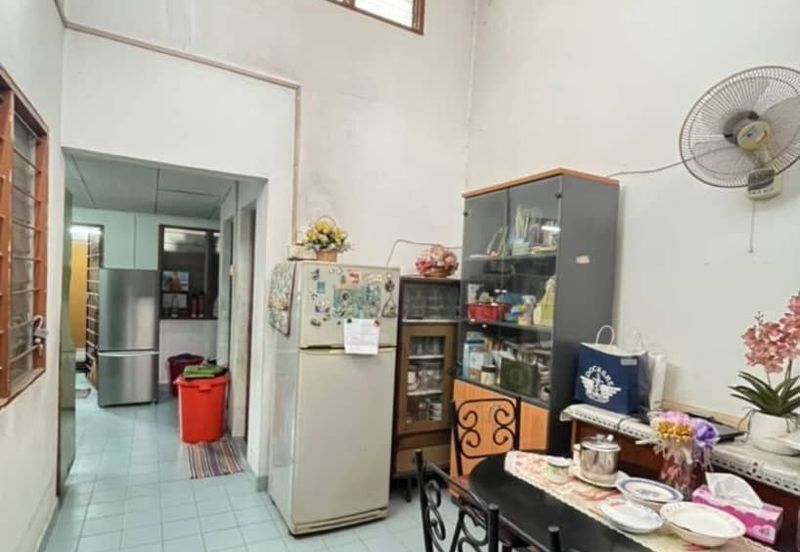 Seksyen 51A, Petaling Jaya