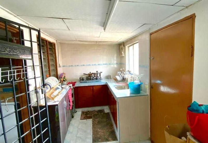 Seksyen 51A, Petaling Jaya