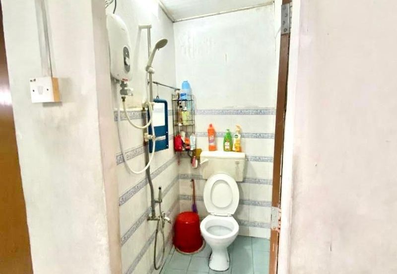 Seksyen 51A, Petaling Jaya