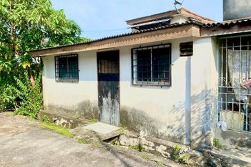 Seksyen 51A, Petaling Jaya