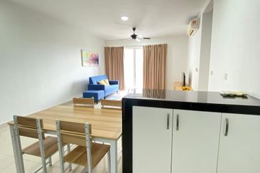 Vina Versatile Homes