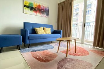 Vina Versatile Homes