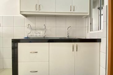 Vina Versatile Homes