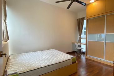 Vina Versatile Homes