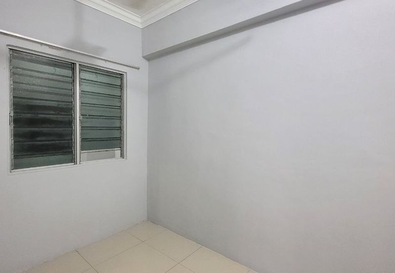 Residensi Melor @ Bandar Baru Bangi