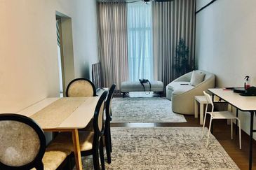 Lakefront Homes Phase 2