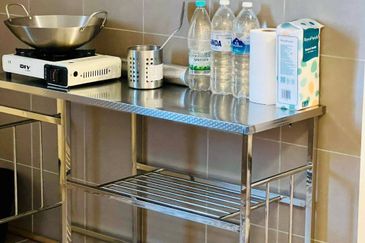 Lakefront Homes Phase 2