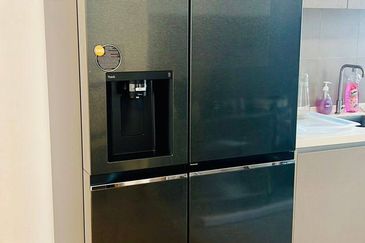 Lakefront Homes Phase 2