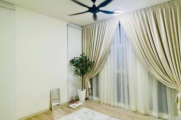 Lakefront Homes Phase 2