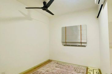 Lakefront Homes Phase 2