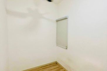 Lakefront Homes Phase 2