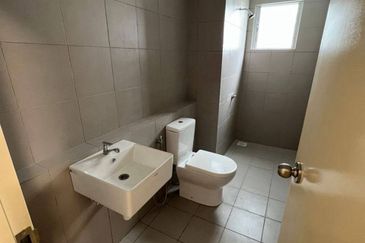 Lakefront Homes Phase 2