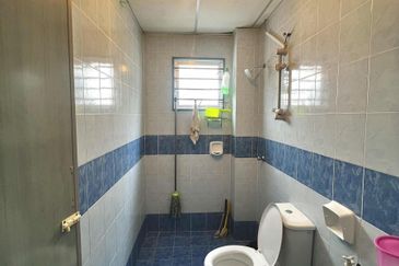 Green Villa Apartment