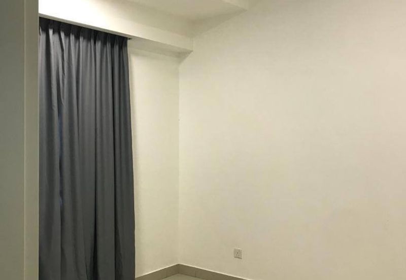 Lake Point Residence