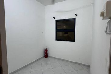 Residensi Mutiara Kajang 2