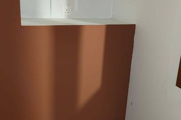 Residensi Rimbun @ Canopy Hills