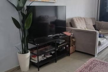 Pangsapuri Nilam Indah