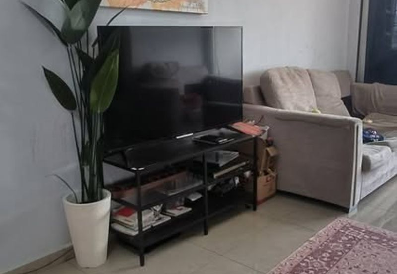 Pangsapuri Nilam Indah