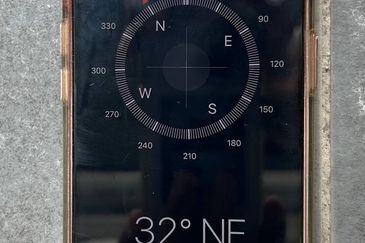 Residensi Adelia 2 @ Bangi Avenue