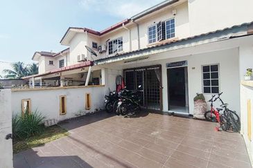 Bandar Teknologi Kajang