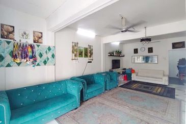 Bandar Teknologi Kajang