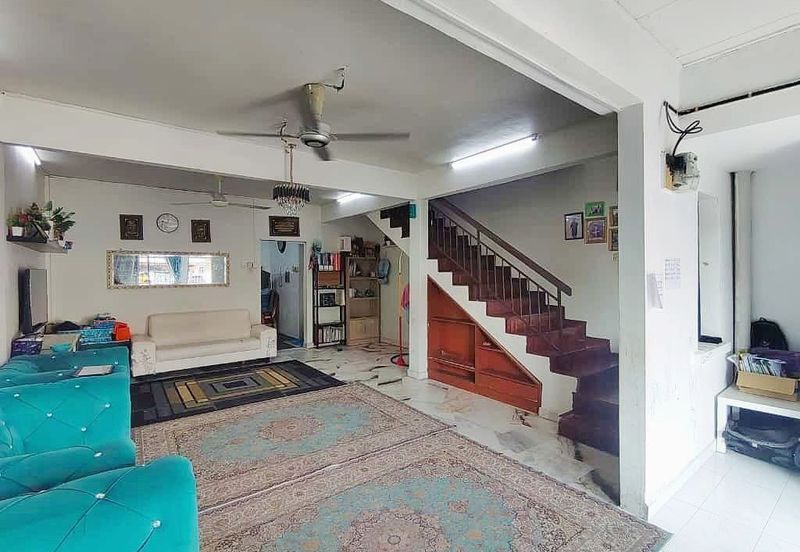 Bandar Teknologi Kajang