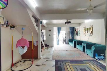 Bandar Teknologi Kajang