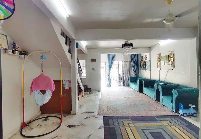 Bandar Teknologi Kajang