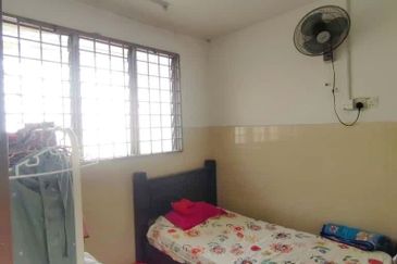 Bandar Teknologi Kajang