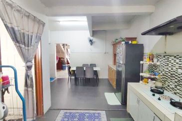 Bandar Teknologi Kajang