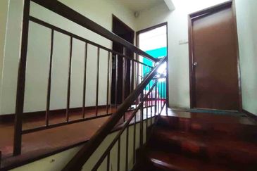 Bandar Teknologi Kajang