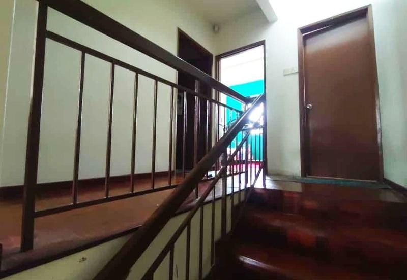 Bandar Teknologi Kajang