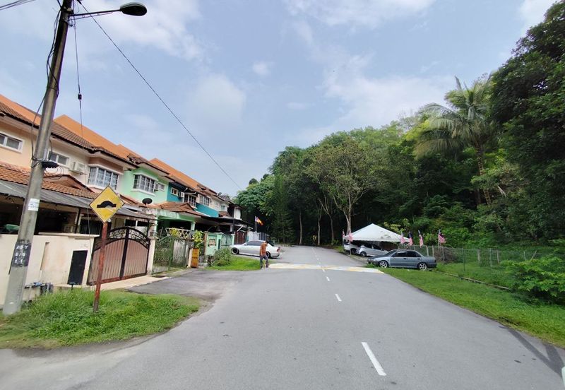 Bandar Sunway Semenyih