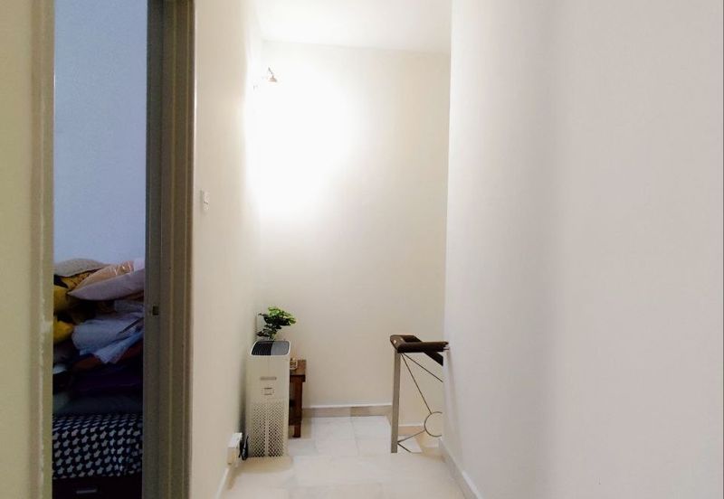 Bandar Sunway Semenyih