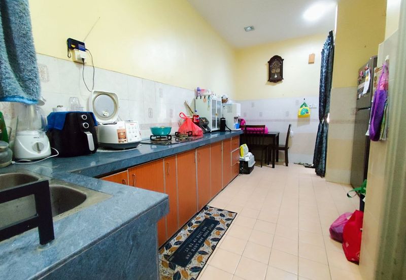 Bandar Sunway Semenyih