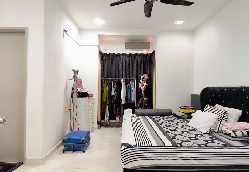 Bandar Sunway Semenyih