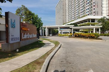 PR1MA Lakefront Homes