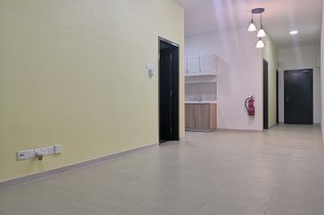 PR1MA Lakefront Homes