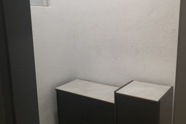 PR1MA Lakefront Homes